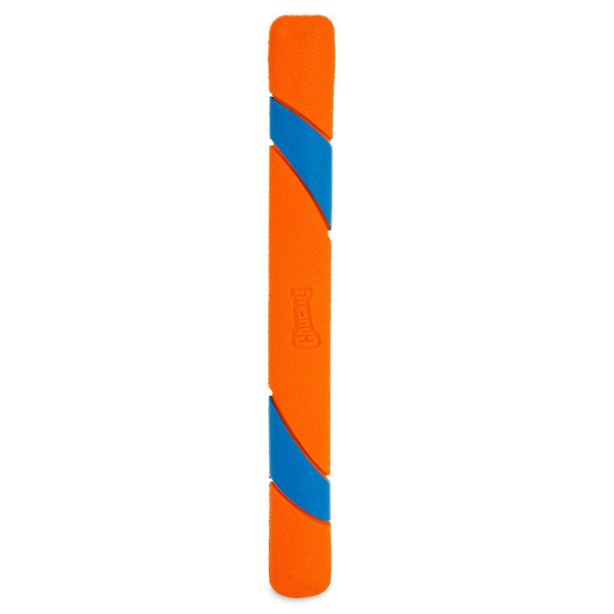 Dog Toy T985