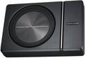 Powered Subwoofer Y306399