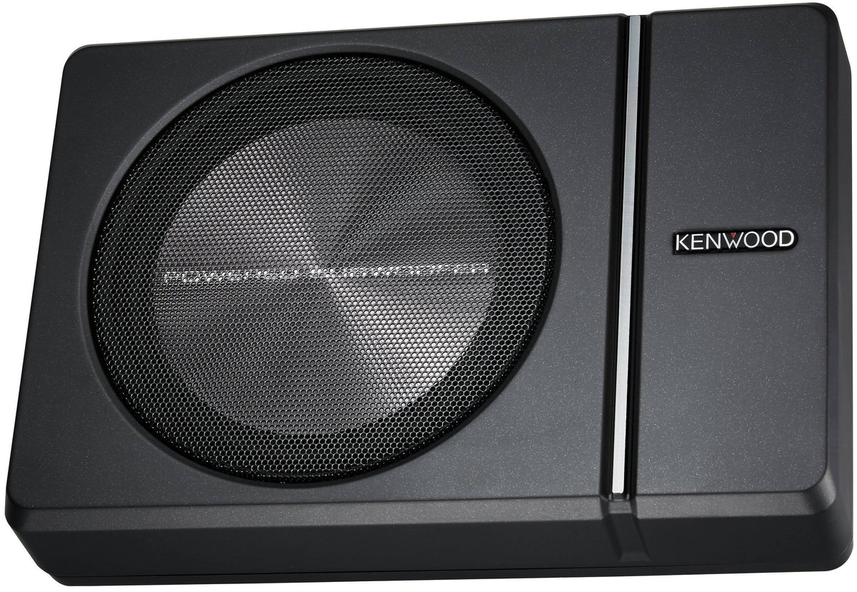 Powered Subwoofer Y306399