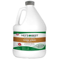 Flea Tick Home Spray G968318