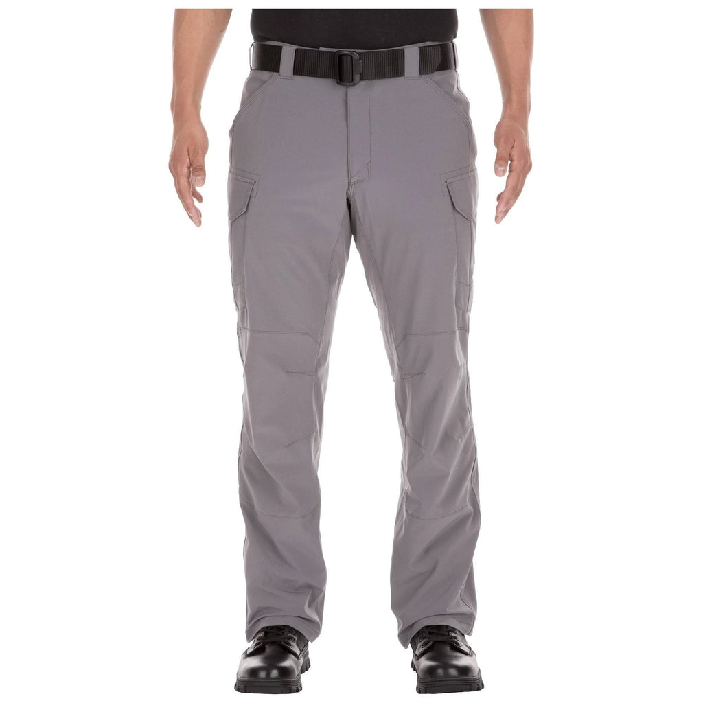 Storm Traverse Pant 2.0 E432999