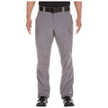 Storm Traverse Pant 2.0 E432999