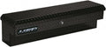 Black Aluminum Storage Box W8404
