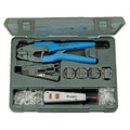 Tool Kit K173