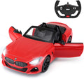 Remote Control Toy Car P83138