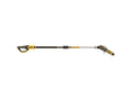 20V Max Cordless Pole Saw Q32461