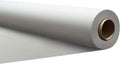4.5' Wide PVC Rubber RV Slideout Roof S53707
