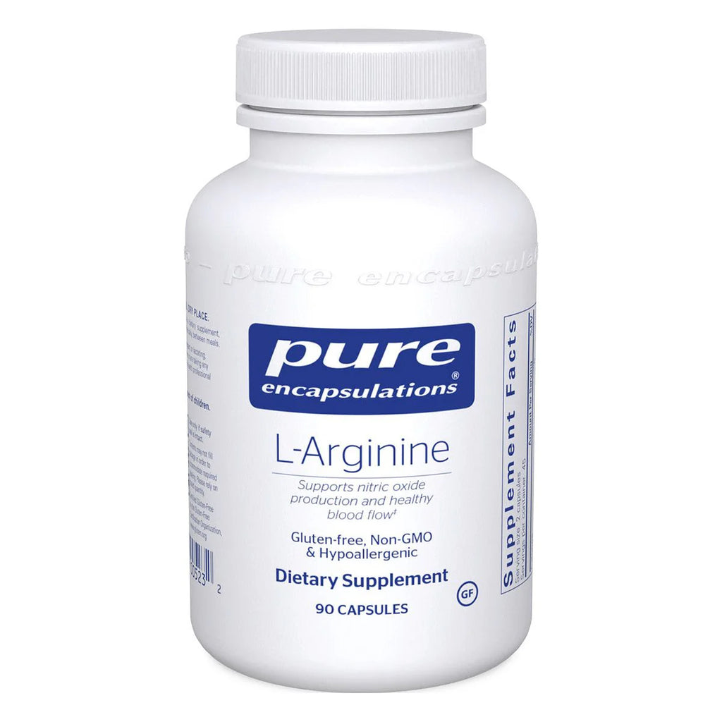 L-Arginine 700 mg C6850