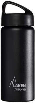 Vacuum Insulated Stainless Steel Water Bottle - 500ml M280