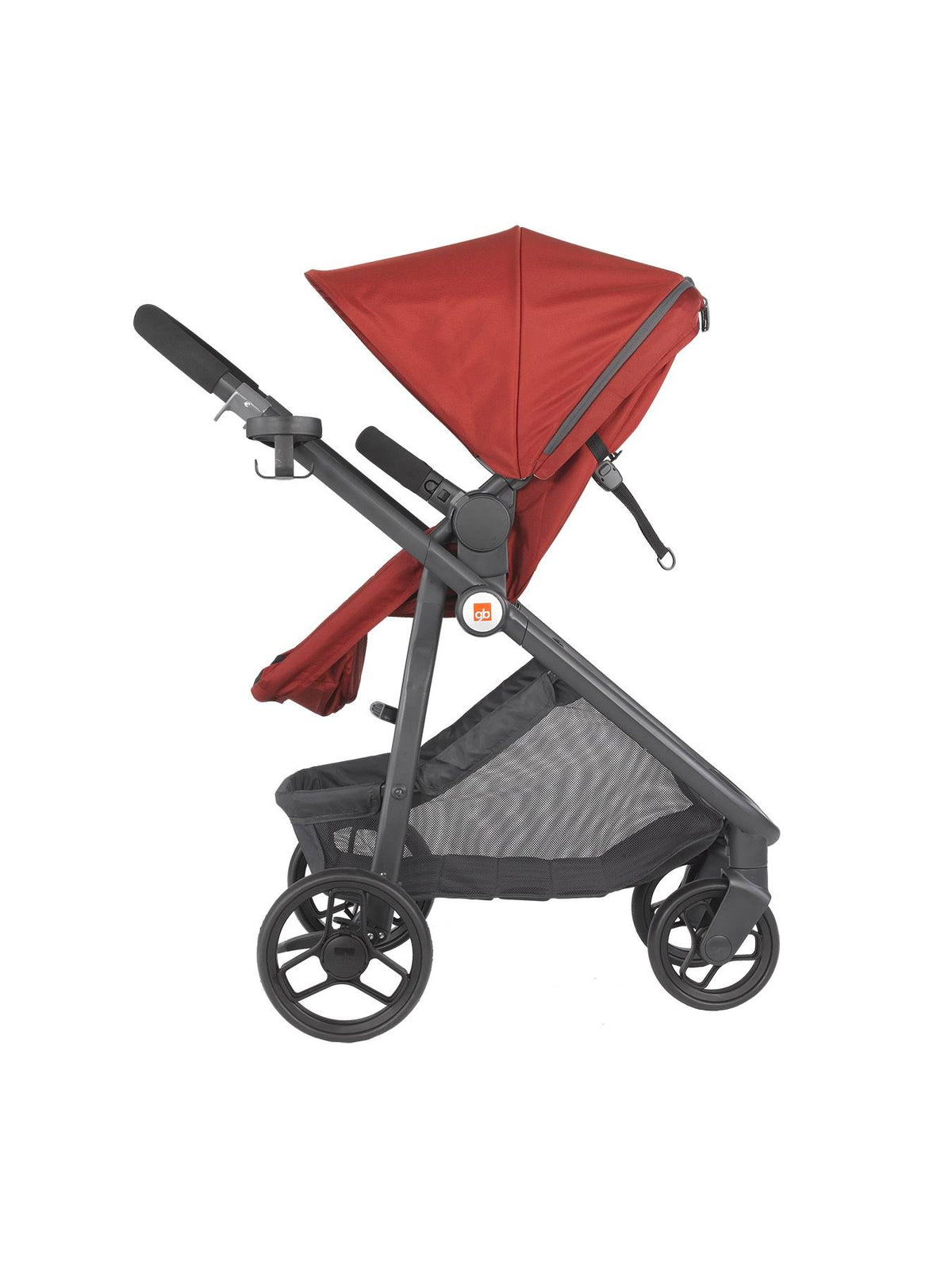 Merlot Travel System R3687