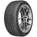 All Season 265/45R20 108V XL Passenger Tire L763