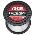 10 lb. Fluorocarbon Line K777