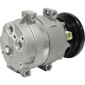 A/C Compressor N8106