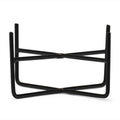 Solid Dog Bowl Stand Q2677
