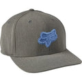 Flexfit Hat Small-Medium H5184