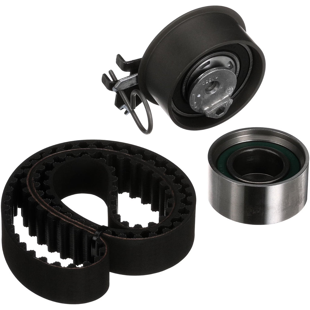 Timing Component Kit J8112