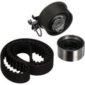 Timing Component Kit J8112