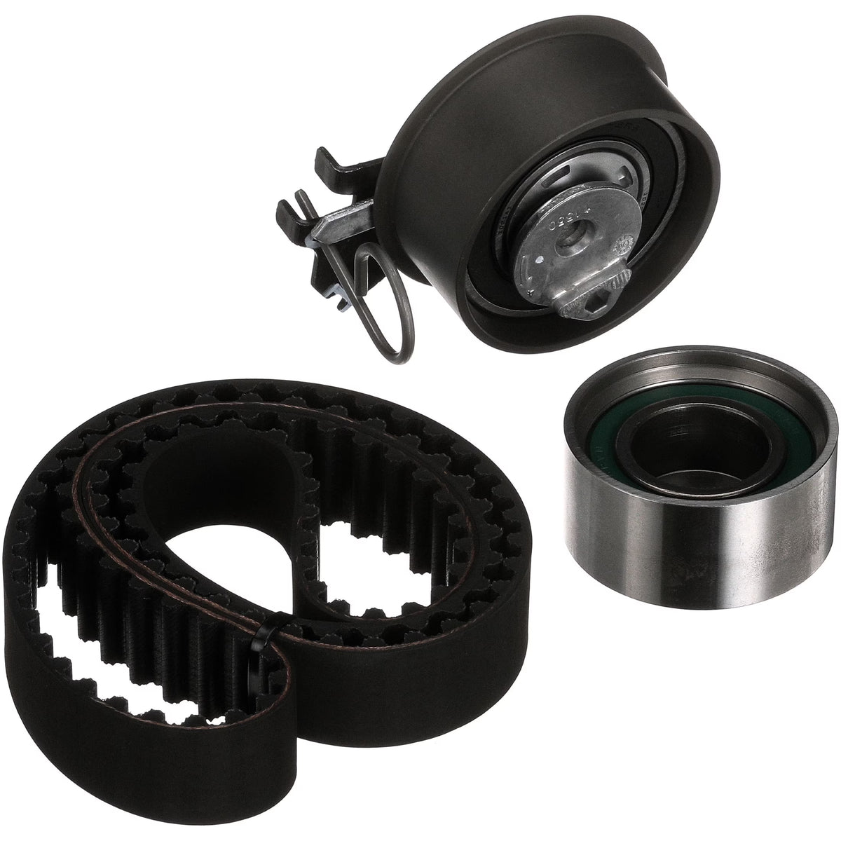 Timing Component Kit J8112