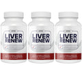 Liver Health Support Supplement J3009
