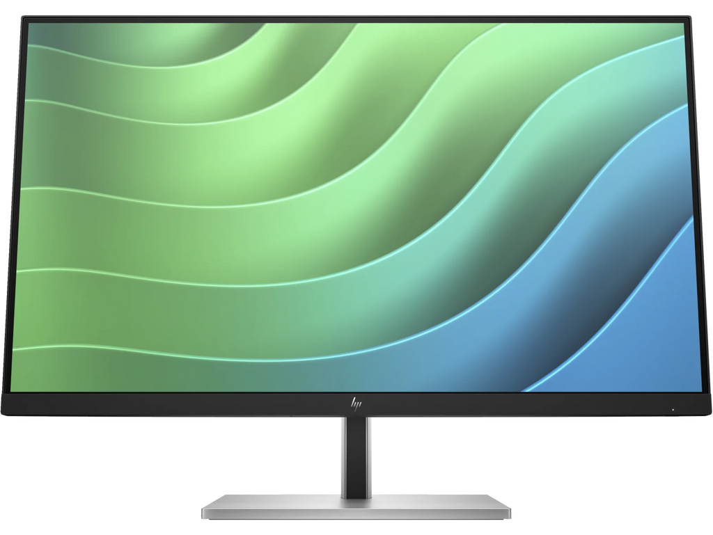 27" FHD Monitor J89674