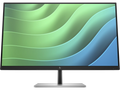 27" FHD Monitor J89674