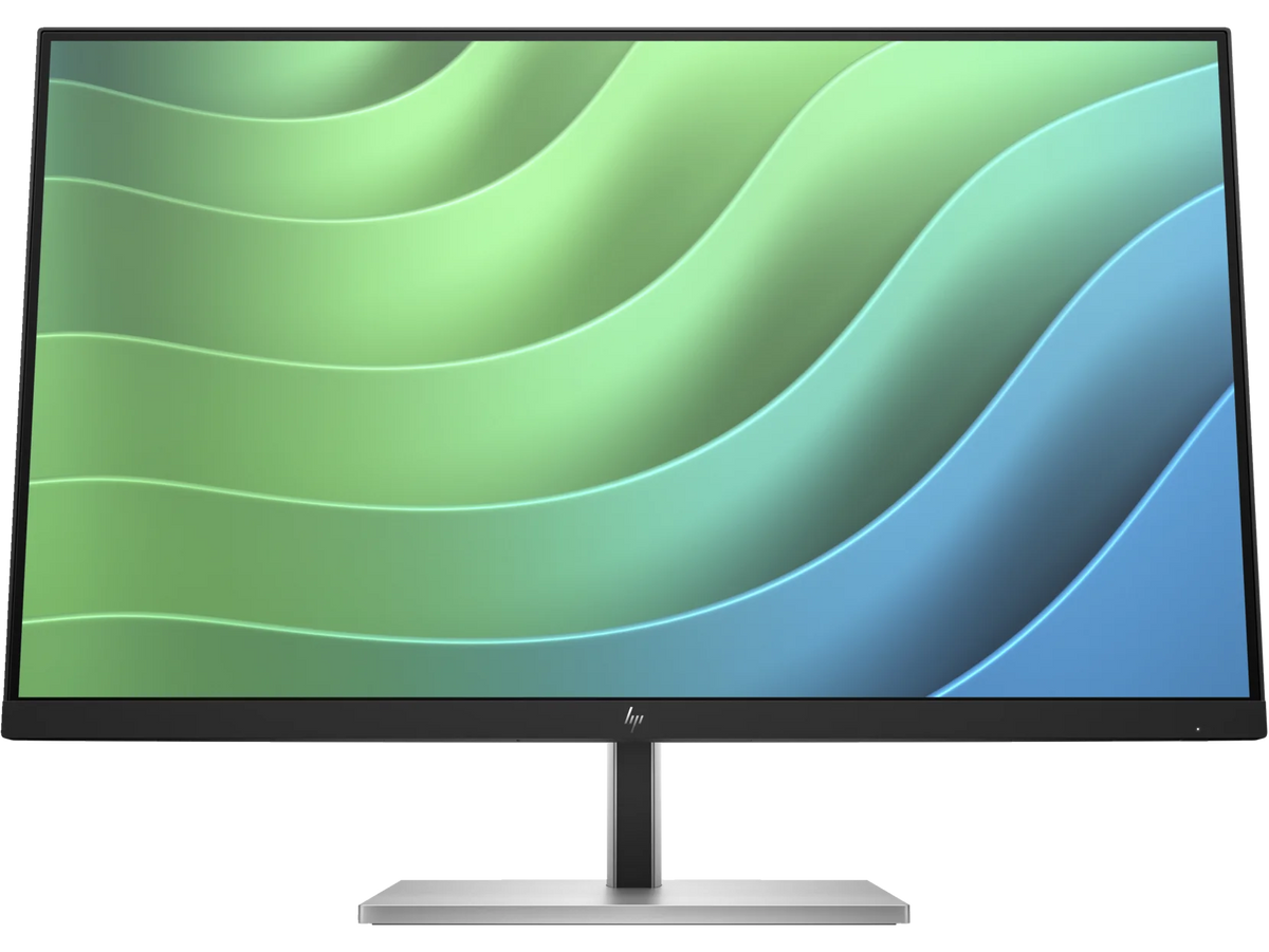 27" FHD Monitor J89674