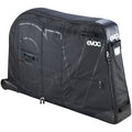 Black Bike Travel Bag C62765