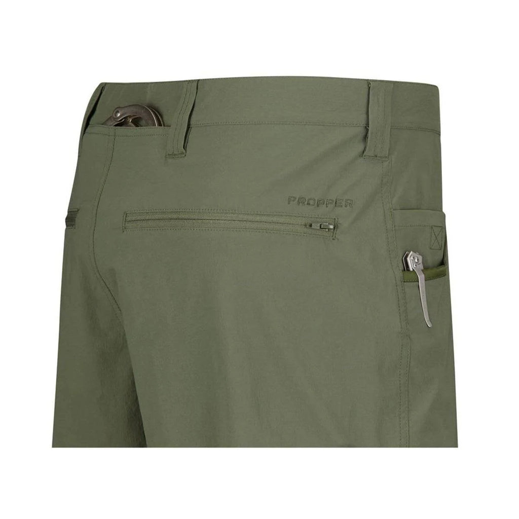 Summerweight Tactical Pant W739462