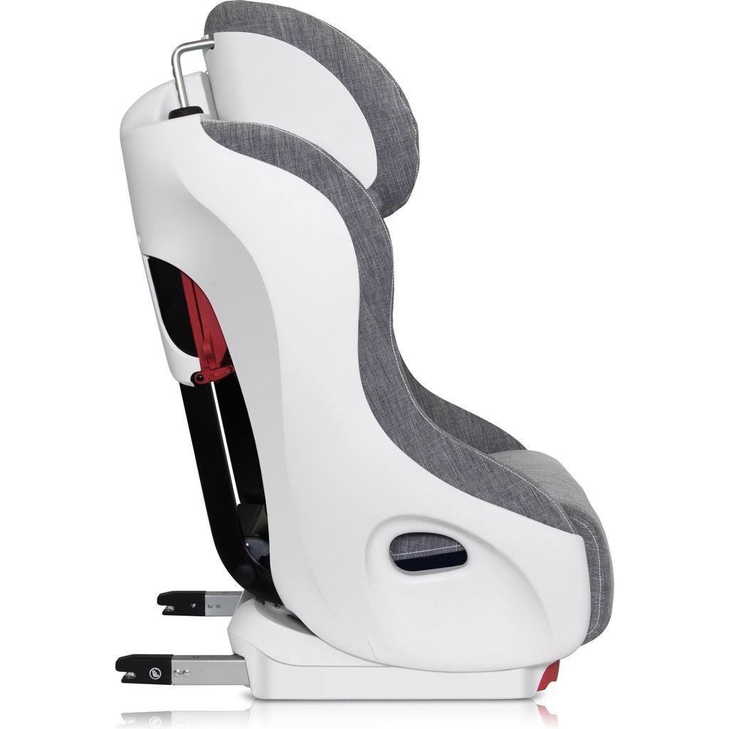 Convertible Car Seat K790812