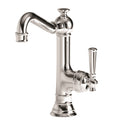 Oil Rubbed Bronze Bar Faucet K961