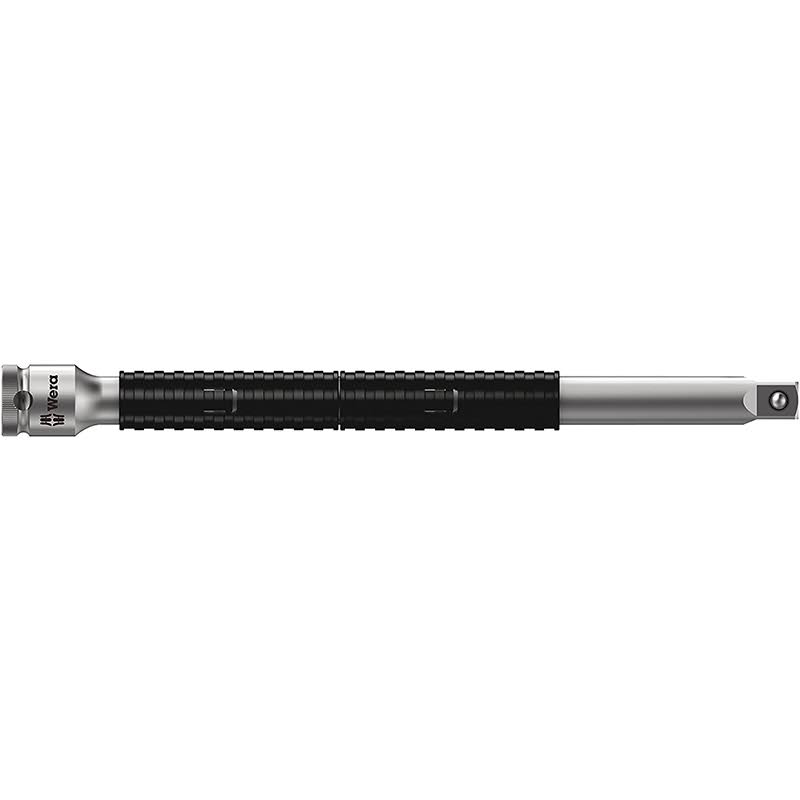 1/2x22 Drive Metric Ratchet Set C8353