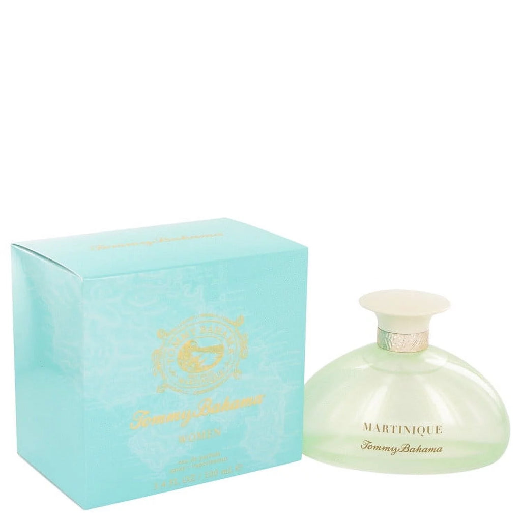 Eau De Parfum Spray for Women 3.4 oz W9564