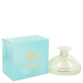 Eau De Parfum Spray for Women 3.4 oz W9564