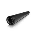 Telescopic Length Pipe F41822