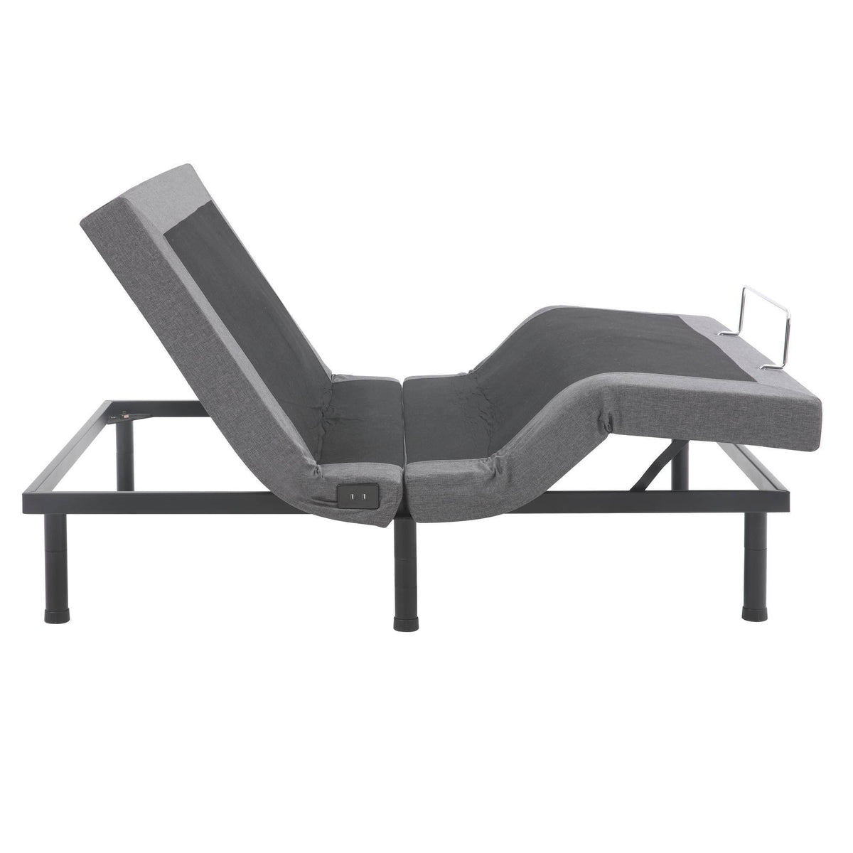 Queen Adjustable Bed Base K23917