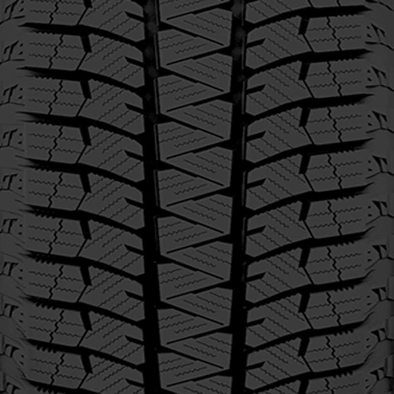 245/50R18 104H XL Tire I637