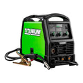 TITANIUM MIG 170 Welder with 120/240V Input V1662