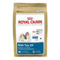 Shih Tzu Adult Dry Dog Food B7166