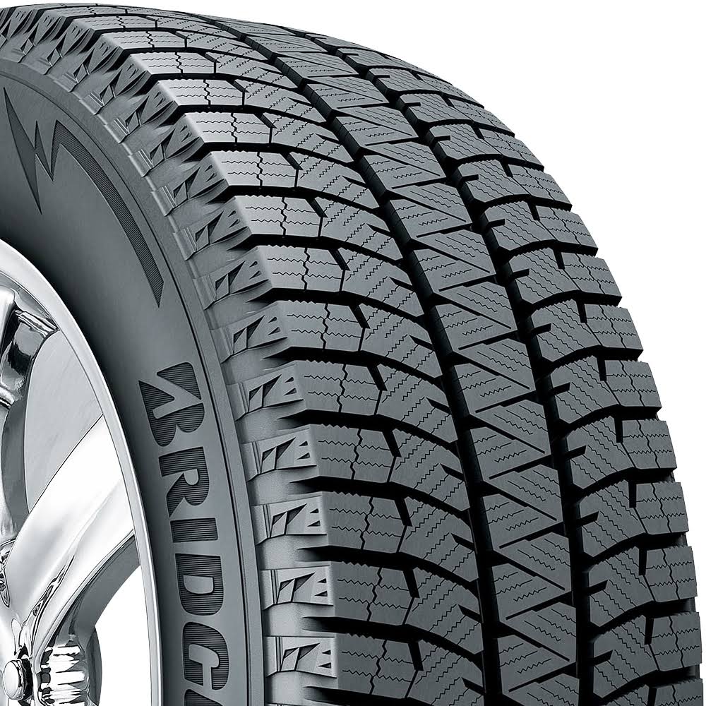 245/50R18 104H XL Tire I637