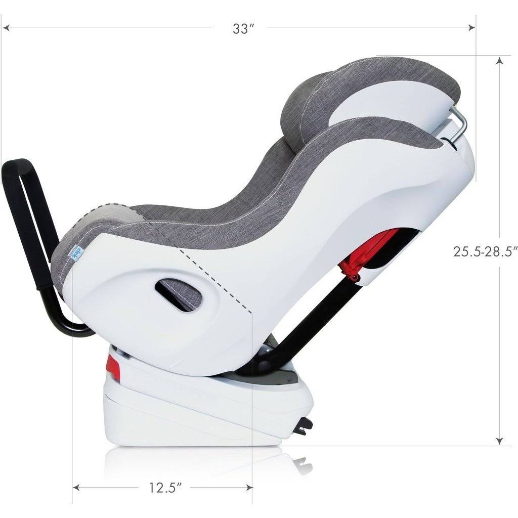 Convertible Car Seat K790812