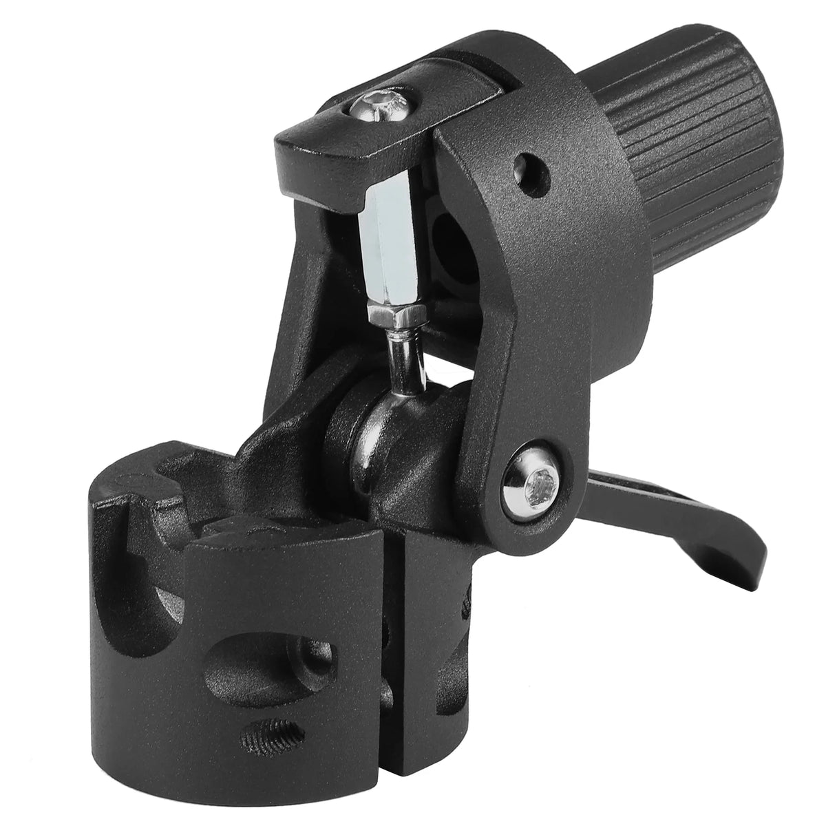 Folding Pole Base Replacement for M365 Electric Scooter D24189