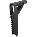 32 inch Backhoe Excavator Thumb Attachment Adjustable Weld On K71428