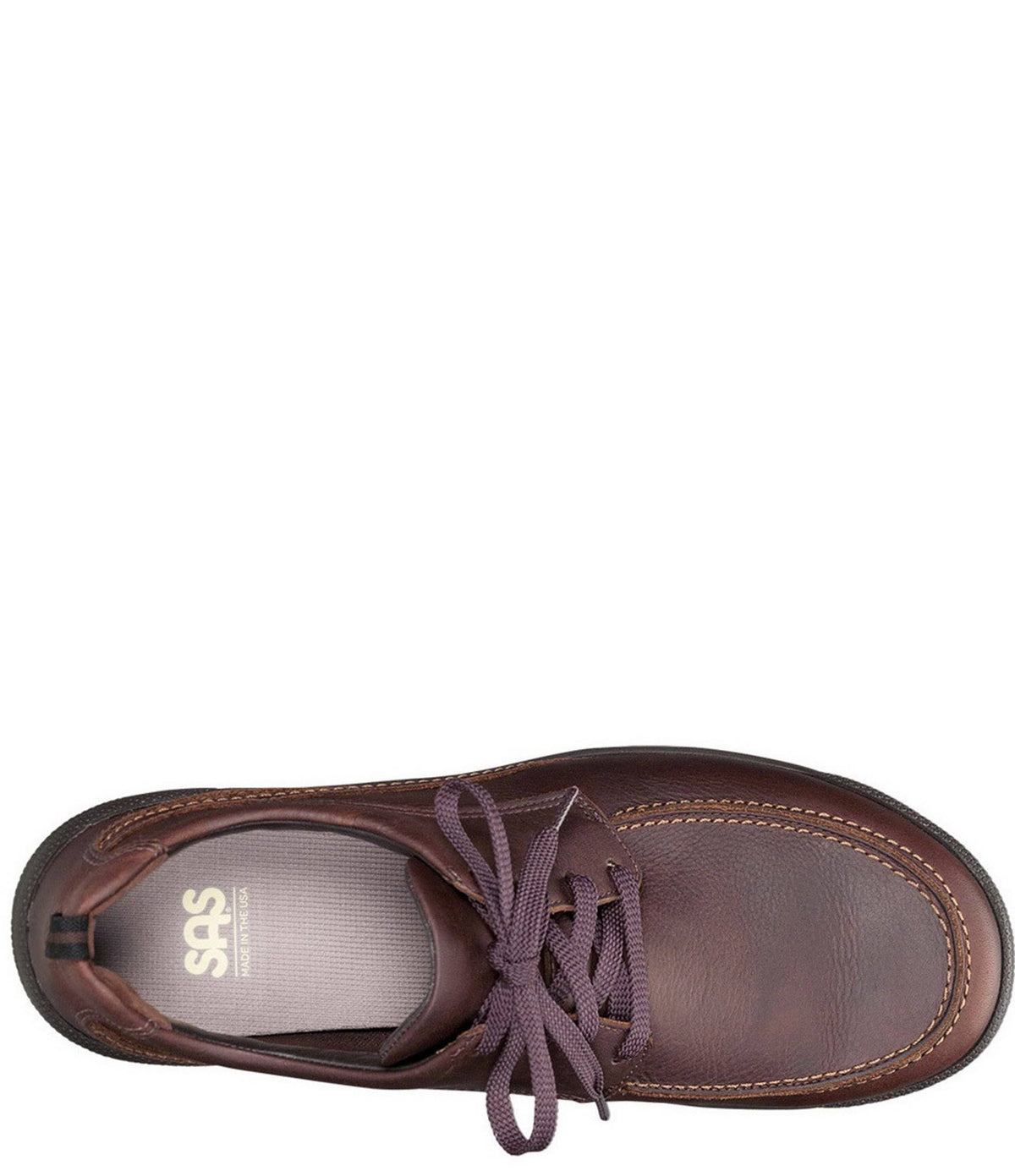 Black 8.5 Medium Shoes S159873