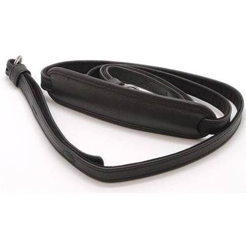 Brown Canvas Neck Strap for Cameras W2758