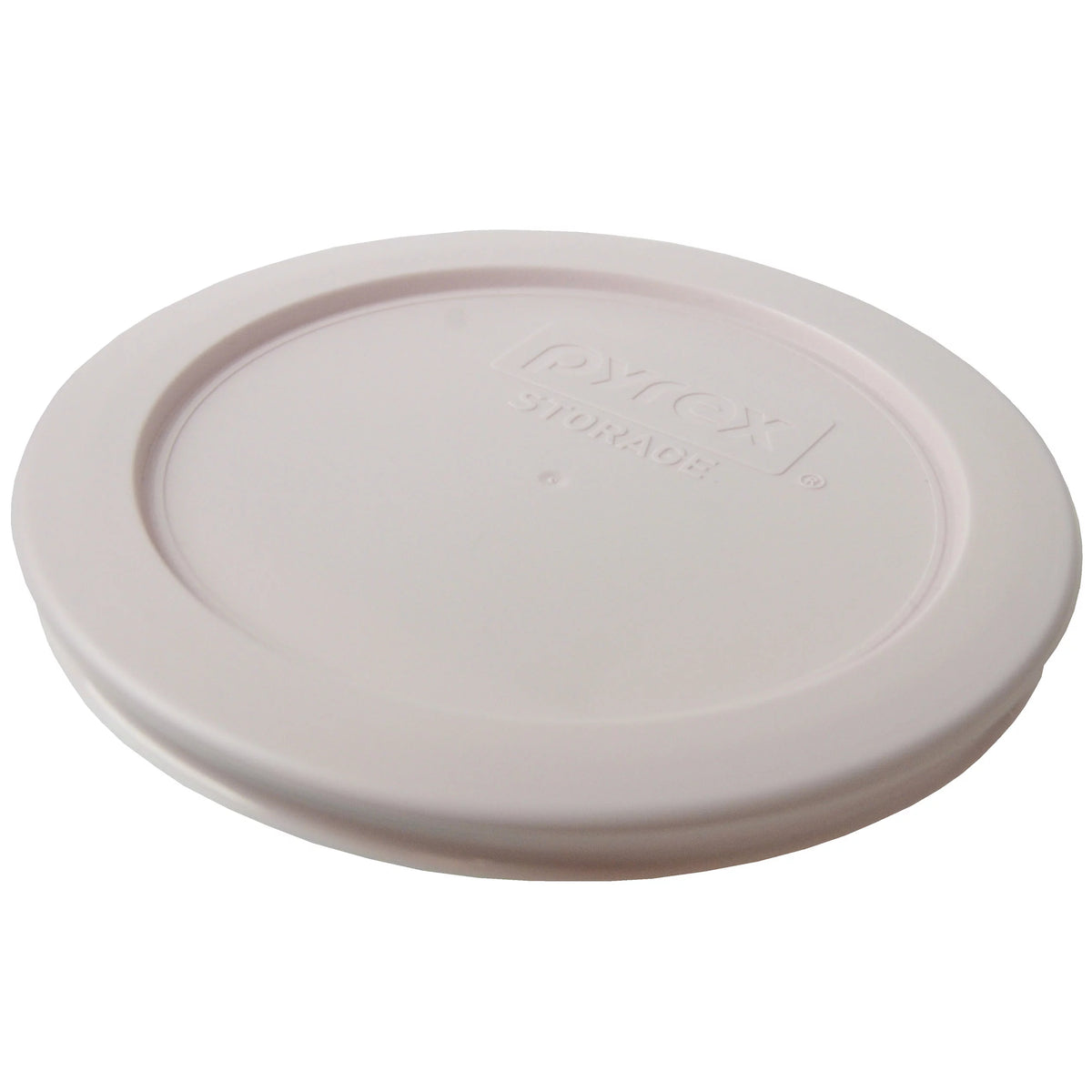 10 Lid Glassware L289249