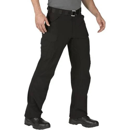 Storm Traverse Pant 2.0 E432999