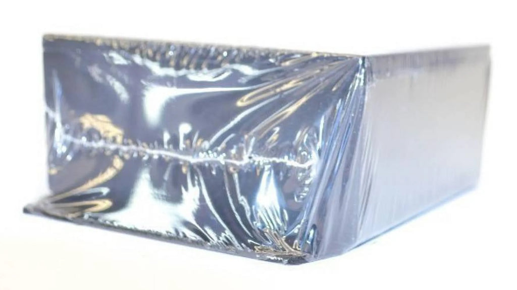 Wall Mount Enclosure J294004