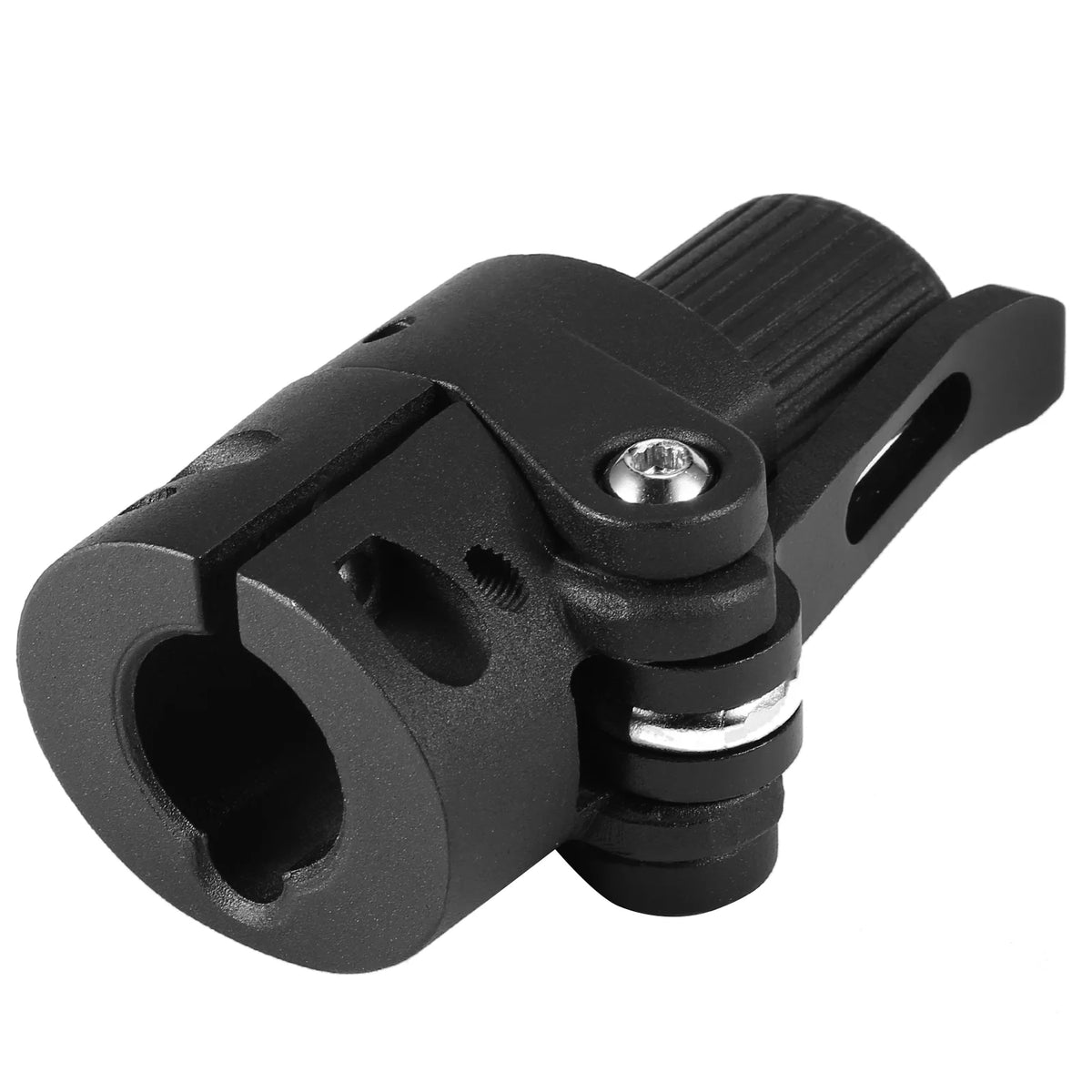 Folding Pole Base Replacement for M365 Electric Scooter D24189