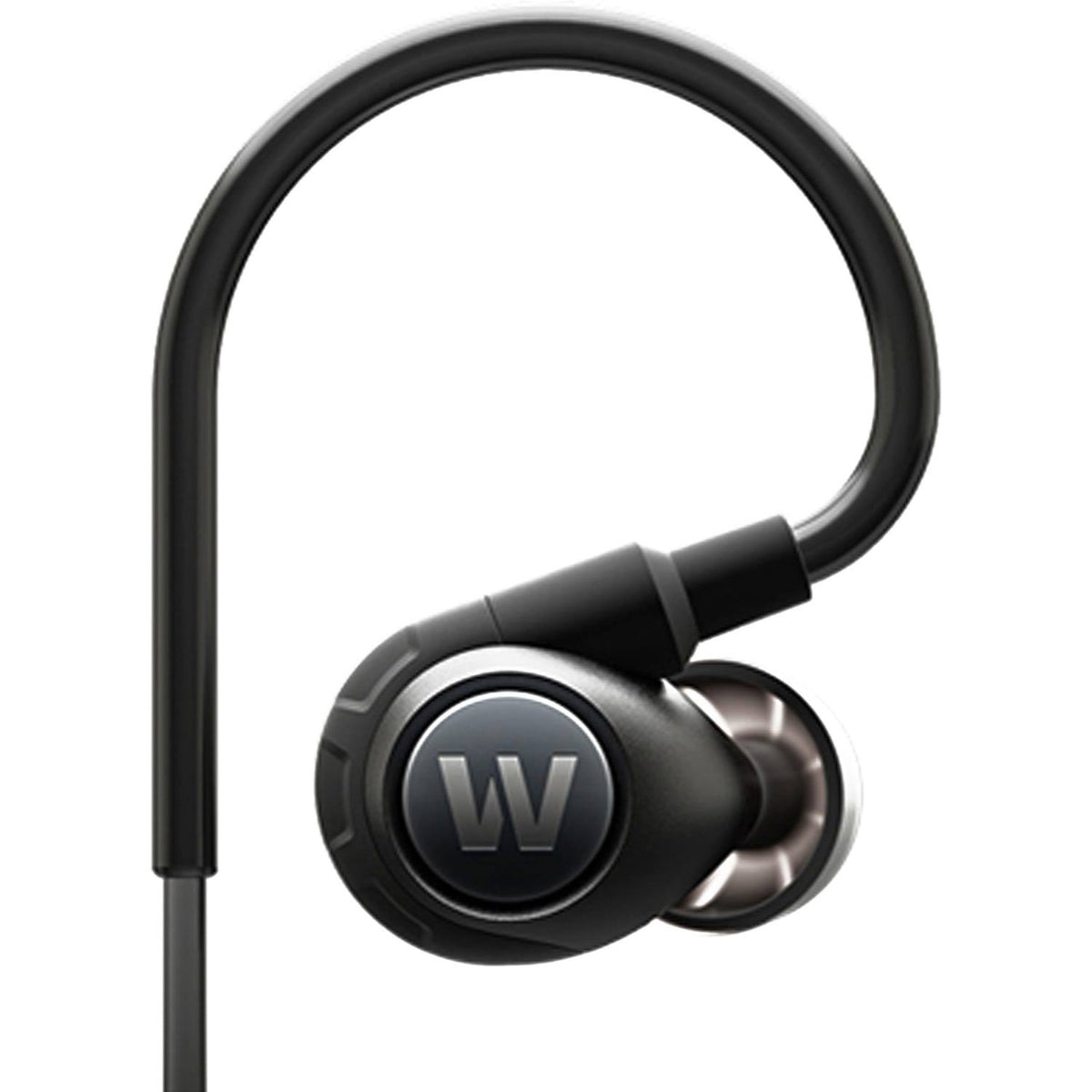 Adv Alpha Earphones D815932