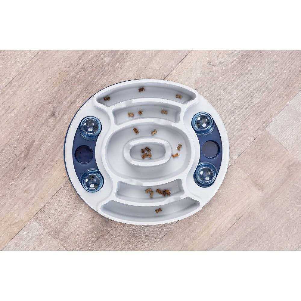 Dog Activity Strategy Game G2438